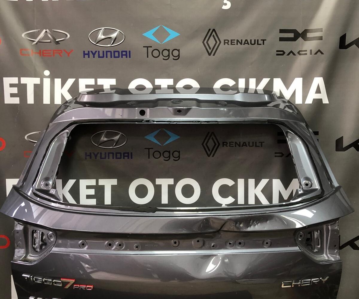 Tiggo_7_pro_bagaj_kapagi