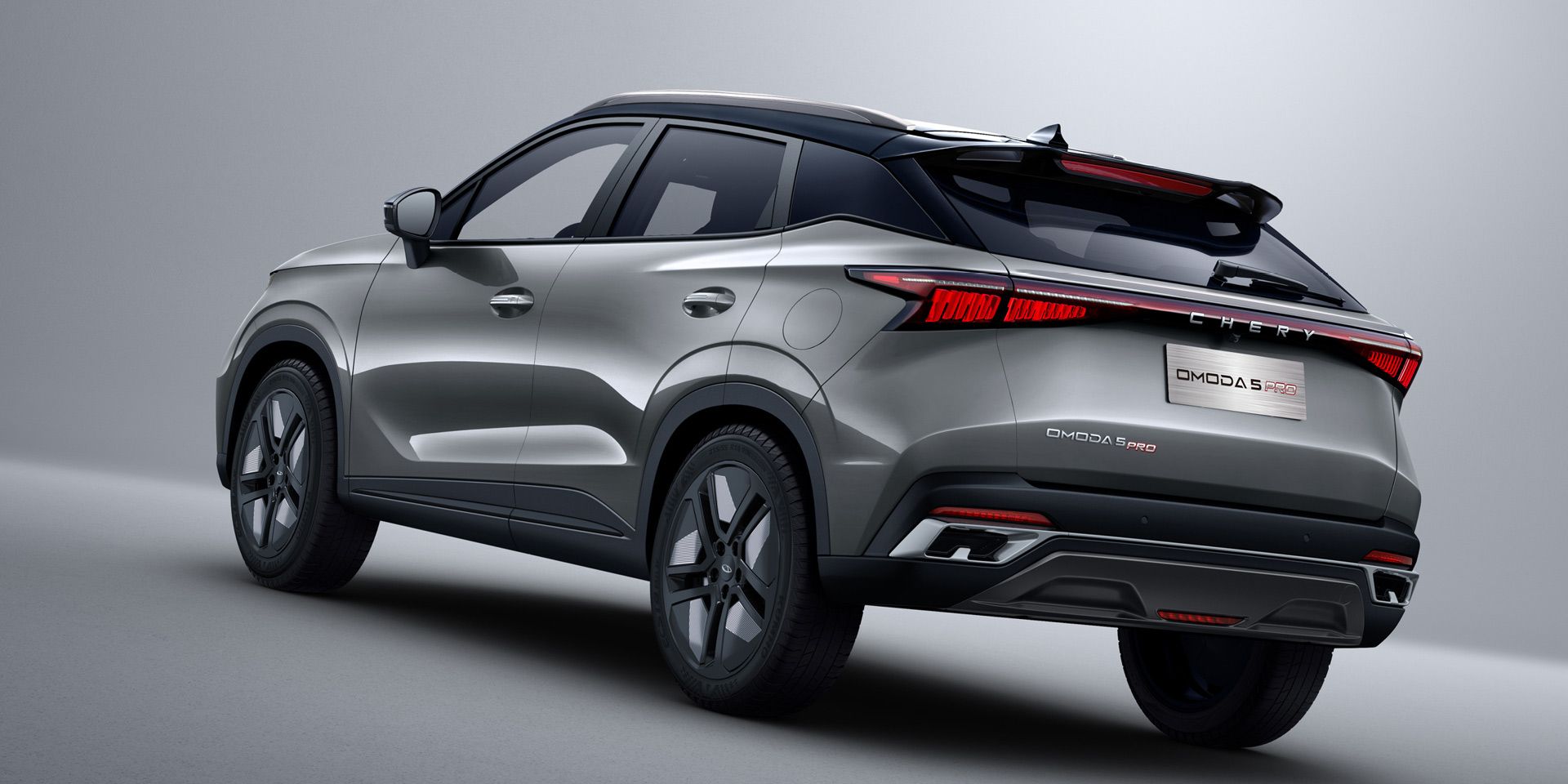 chery çıkma yedek parça